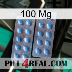 100Mg viagra4
